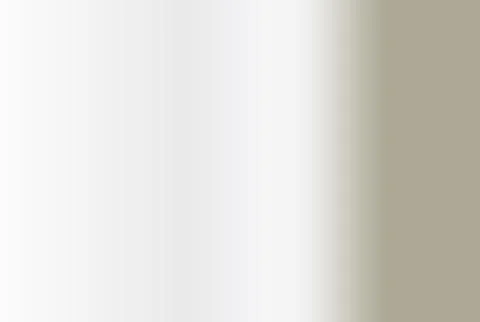 Grey Gradient abstract studio background Stock Photos