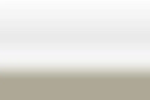 Grey Gradient abstract studio background Stock Photos