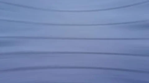 Grey gradient abstract texture for backgrounds or other design illustrations. Stock Illustration