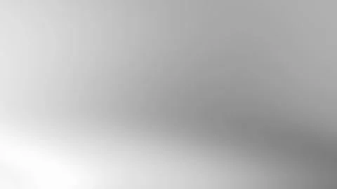 Grey gradient background 4 Vidéo 335593088