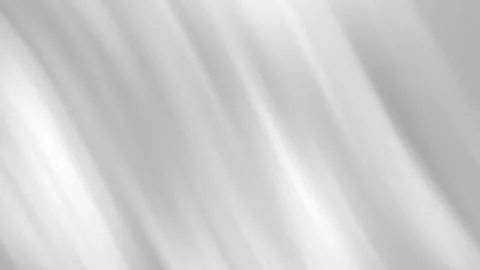 Grey gradient background Vidéo 335593263