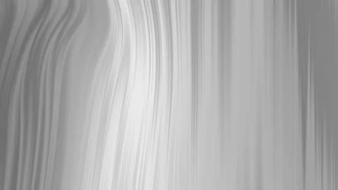 Grey gradient background Stock Footage 335593394