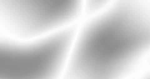 Grey gradient background texture, copy space Vídeos de archivo 283748438