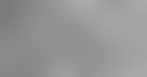 Grey gradient background texture, copy space Video stock 297006932