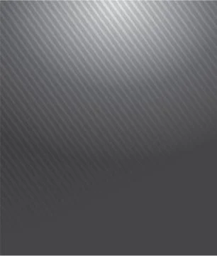 Grey gradient lines pattern illustration design background イラスト素材