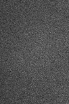 Grey grain background Stock Photos