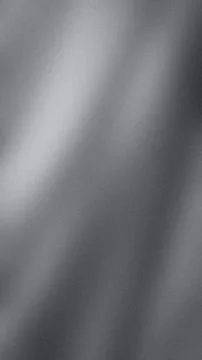Grey grainy abstract background gradient wallpaper texture blur grunge vert.. Stock Photos