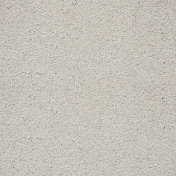 Grey grainy plaster background Stock Photos