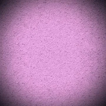 Grey grainy plaster background Stock Photos