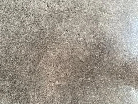 Grey granite background. The texture of gray granite. Grey slab Stock Photos