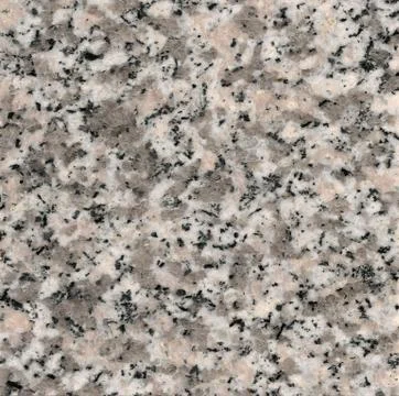 Grey granite Stock Photos
