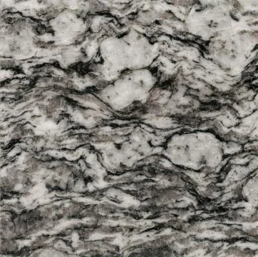 Grey granite Stock Photos
