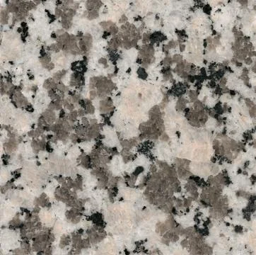 Grey granite Stock Photos