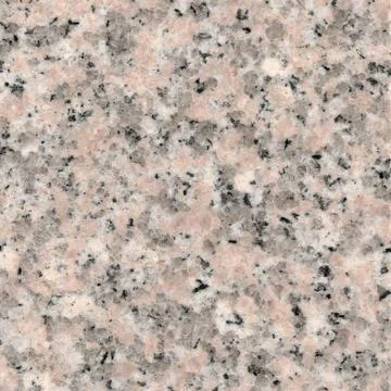 Grey granite Stock Photos