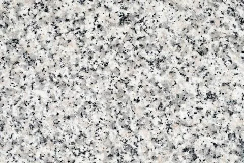 Grey granite stone background Foto stock