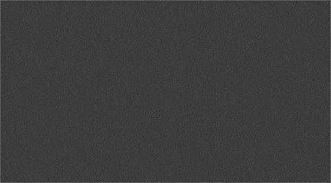 Grey granular digital noise texture, Fine monochrome sand grain background, M 스톡 일러스트
