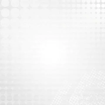 Grey grunge abstract background 스톡 일러스트