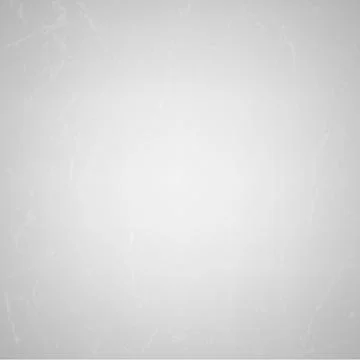 Grey grunge background Stock Illustration