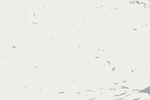 Grey Grunge Background Stock Illustration