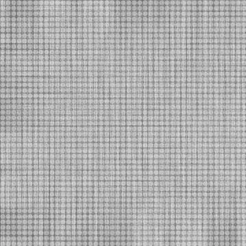 Grey grunge background or texture Stock Illustration