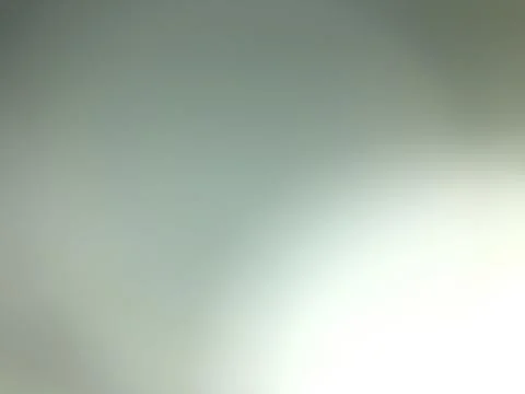 Grey grunge background Stock Photos