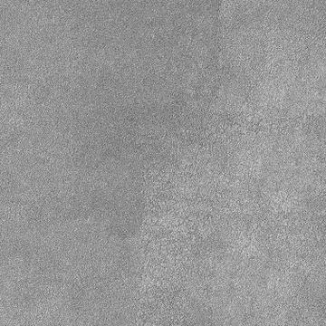 Grey grunge background Stock Photos