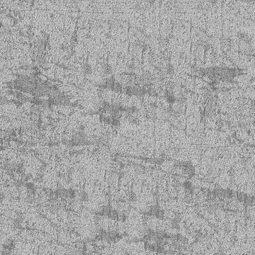 Grey grunge background Stock Photos