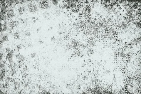 Grey grunge background Photos