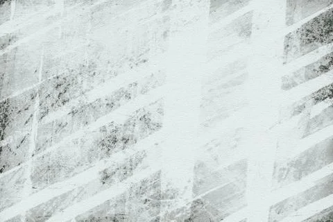Grey grunge background Фото
