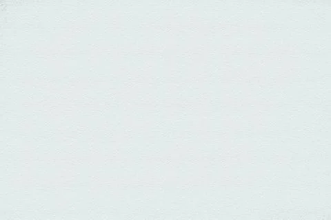 Grey grunge background Stock Photos