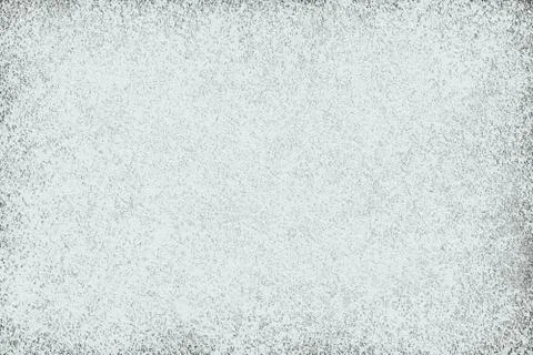 Grey grunge background Stock Photos