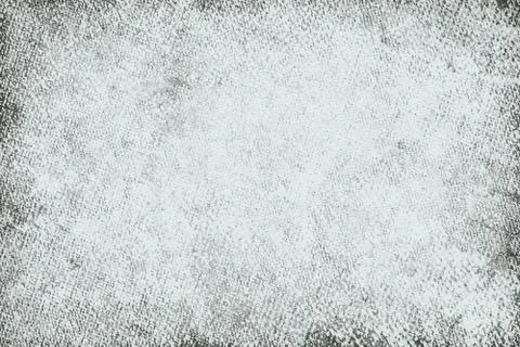Grey grunge background Stock Photos