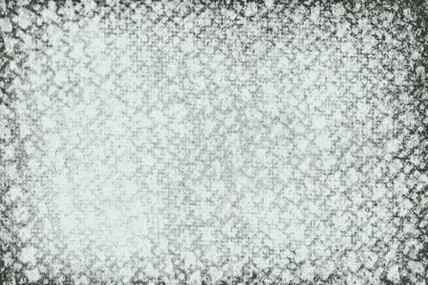 Grey grunge background Stock Photos