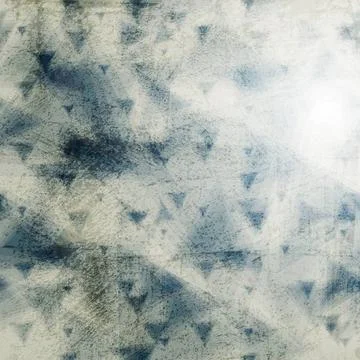 Grey grunge background. Vector design eps 10 Grey grunge background. Vecto... Stock Photos