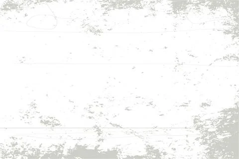 Grey Grunge Backround Stock Illustration