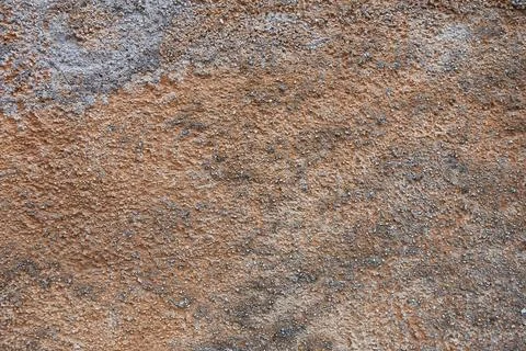 Grey grunge cement background texture. Stock Photos