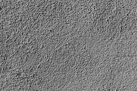 Grey grunge cement background texture. Stock Photos