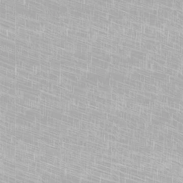 Grey Grunge Paper Background. イラスト素材