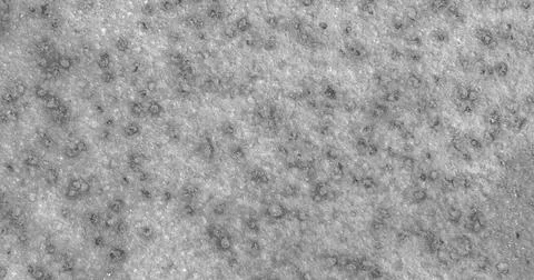 Grey grunge surface. Vintage rusty wallpaper. Weathered stains print. Grunge Stock Illustration