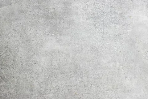 Grey grunge texture background ready to use for your design Stock Photos