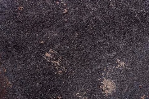 Grey grunge  texture Stock Photos