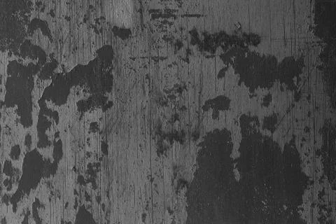 Grey grunge texture Фото