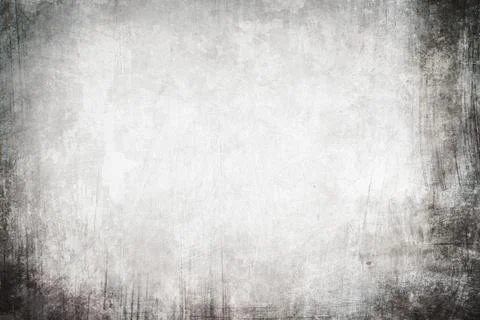 Grey grungy background or texture Stock Photos