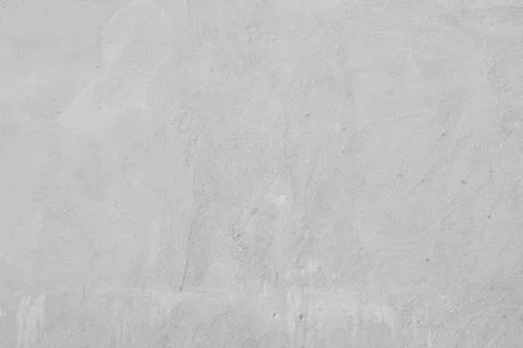 Grey grungy wall texture, background Stock Photos