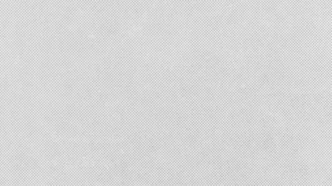 Grey Halftone Texture 库存影片 331991121