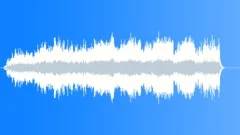 Grey Hat Stock Music
