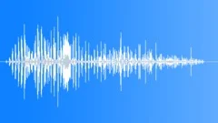 Grey Heron Calls CU Sound Effect