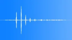 Grey Heron Calls CUSound Effect