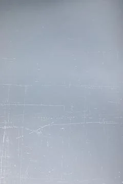 Grey is a homogeneous background with texture. Stock Photos