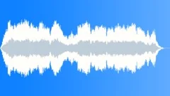 Grey Horizon (WP) 01 MT ( sad,electric guitar,mysterious,western,melancholy)Stock Music